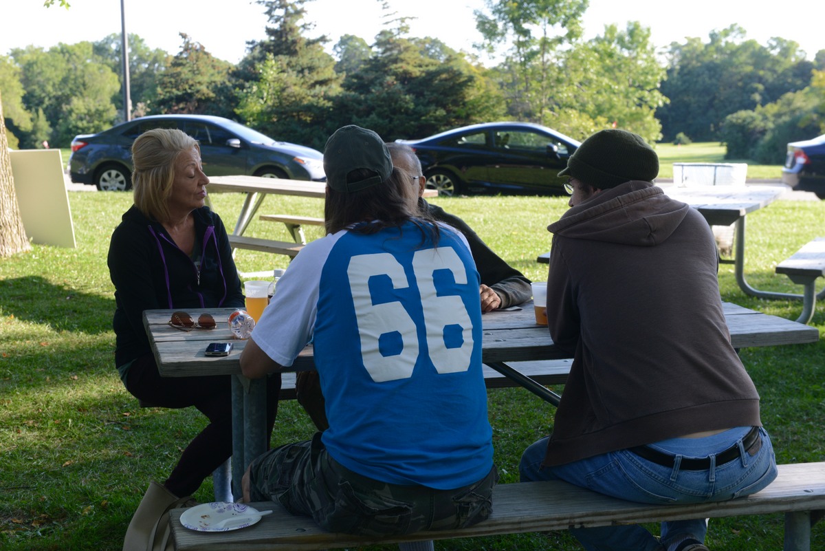 271-GPI 2015 - 275.jpg